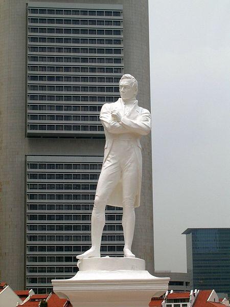 Singapur