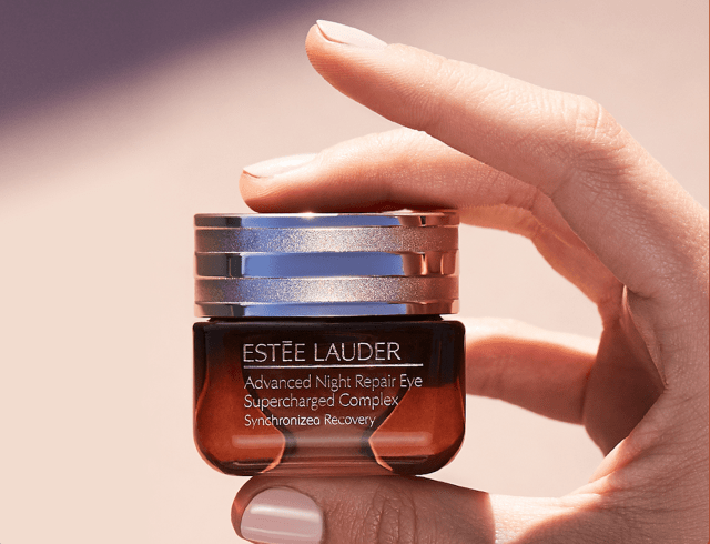 Sephora’da Dolce & Gabbana ve Estée Lauder ile Parfüm ve Güzellik Buluşması