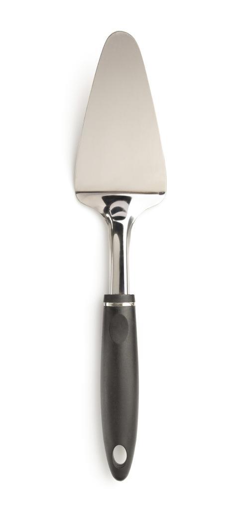Spatula Nedir?