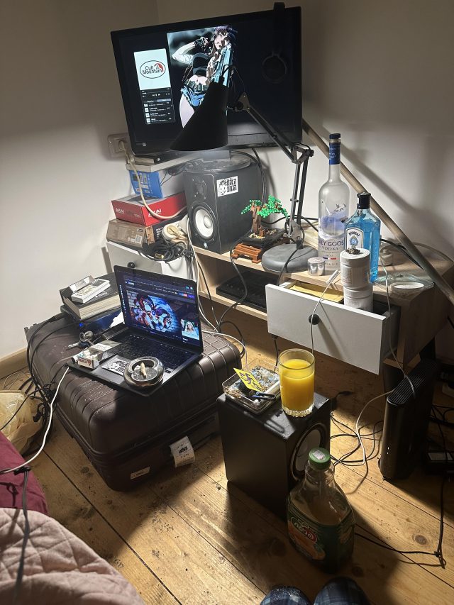 Hikikomori Nedir?