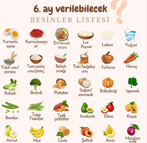 Bebekleri Sütten Kesme Yöntemleri, Avantajları ve Dezavantajları