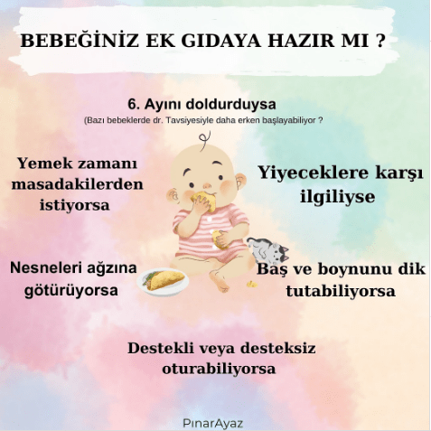 Bebekleri Sütten Kesme Yöntemleri, Avantajları ve Dezavantajları