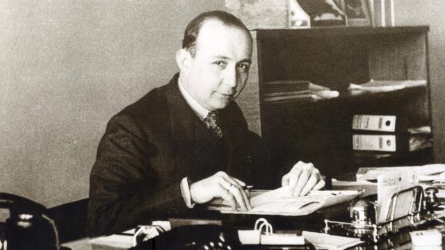 Vehbi Koç Kimdir? Neden Vefat Etti?