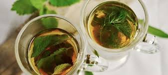 Doğanın Sessiz Şifacısı Demirotu (Verbena Officinalis) Nedir?