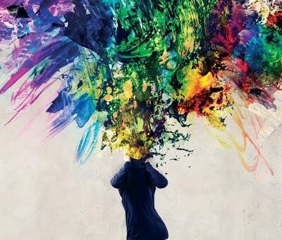 Sanat Terapisi: Yaratıcılığın Şifa ile Buluşması