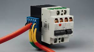 Elektrik Faturasını Yükselten Ev İçi Kaçak Elektrik Nedir? Önleme Yöntemleri Nelerdir?