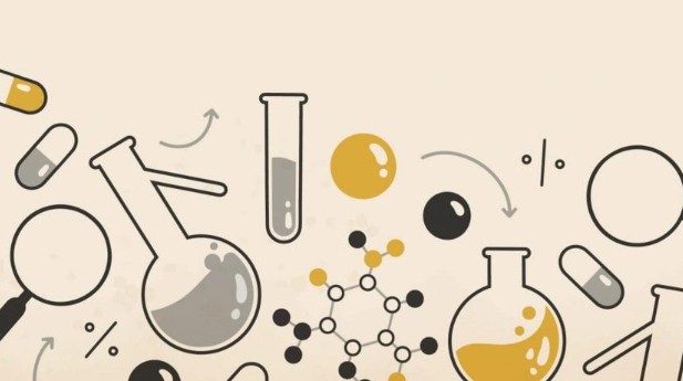 Adenit Nedir? Adenit Belirtileri, Nedenleri ve Tedavisi