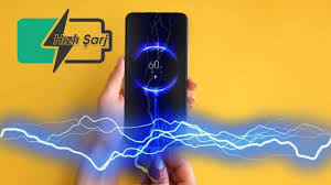 Hızlı Şarj Telefonu Bozar Mı? Bilimsel ve Pratik Rehberiniz