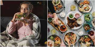 Hangi Saatte Ne Yenmeli? Günün Saatlerine Göre Doğru Beslenme