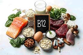B12 Eksikliği Olanlar Neden Tedaviye Rağmen İyileşmez?