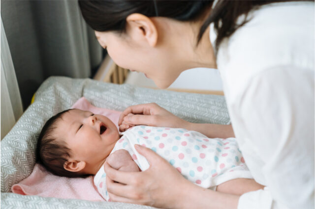Parentese Nedir?
