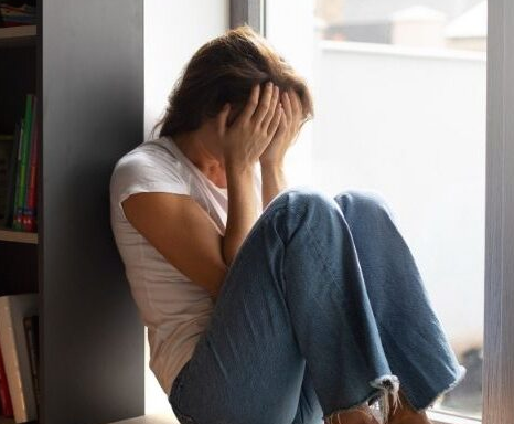 Anhedoni nedir? Anhedoni Tipleri Nelerdir? Anhedoniyi yenmek için Neler yapılabilir?