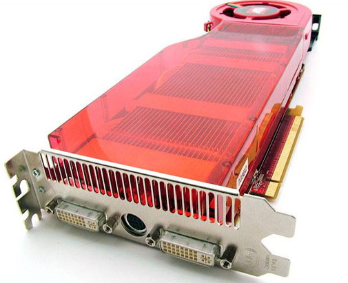 768MB 8800GTX, 512MB ATI HD 2900XT, 640MB 8800GTS Oyun ve 3DMark06 Testleri