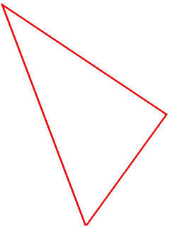 triangle.gif