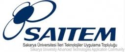 SAİTEM Topluluğu ve Alternatif Enerji Alanındaki Başarılı Çalışmaları