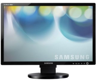samsung245bwjl7.jpg