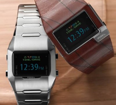 fossil_oled_july_2007.jpg