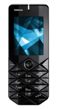 nokia_prism.gif