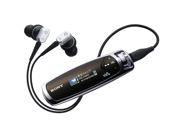 sony_nw_s700f_walkmanpreview.gif