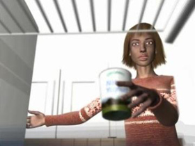 yoghourt_warning_1.jpg