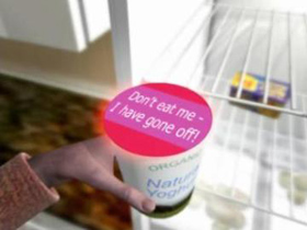 yoghourt_warning_2.jpg
