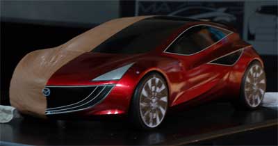 07la_mazdadesign-1.jpg