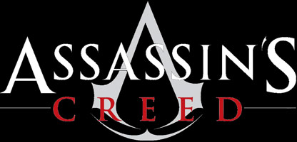 logo9qo.jpg