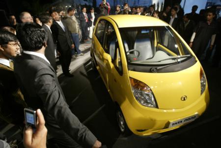 2008-tata-nano-4.jpg