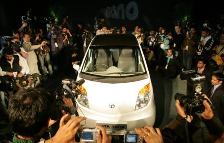 2008-tata-nano-6.jpg