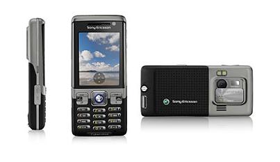 sony-ericsson-c702-468.jpg