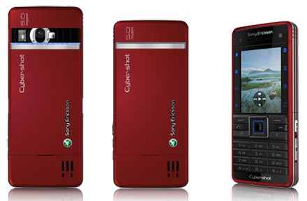 sony-ericsson-k820-unofc.jpg
