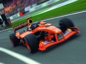 spor_formula1.jpg